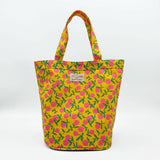 Waterproof Handbag Large Capacity Toiletries Bag_Cwab1740