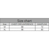 HALLOWEEN RETRO PALACE QUEEN PRINCESS LONG DRESS_CWMM1519