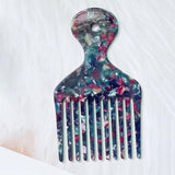 2024 NEW DOUBLE SIDED WIDE TOOTH COMB_CWMM1080