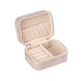 CREATIVE MINI PORTABLE TRAVEL JEWELRY STORAGE BOX_CWAJE1546