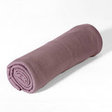 HIGH QUALITY PULLOVER SAND PROOF SCARF HEADSCARF_CWASC2417