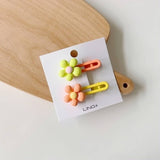 2024 NEW CHILDRENS FLOWER HAIRPIN_CWAHA1833