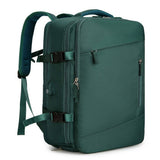 Women'S Large Travel Backpack For Short Trips_Cwab5427