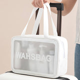 3SET TRAVEL PORTABLE MAKEUP WASH BAG_CWAB0544