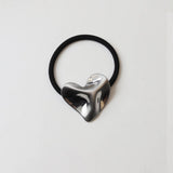 COOL AND COLOR RETAINING HAIR SCRUNCHIES_CWAHA2671