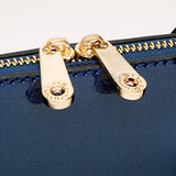 2024 NEW PATENT LEATHER SHINY HANDBAG_CWAB2638