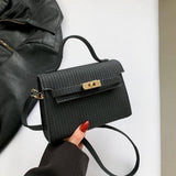 NICHE FASHION RETRO MESSENGER BAG_CWAB3295