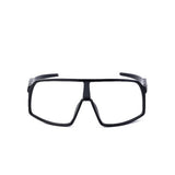 OUTDOOR CYCLING ONE PIECE COLOR CHANGINGSUNGLASSES_CWASG0656