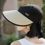 Versatile Anti-Uv Face Hat_Cwah1340