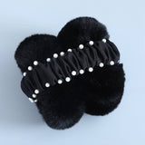 Winter Antifreeze Warm Earmuffs_Cwmm1429