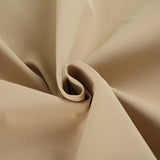 Vintage Lapel Cargo Baggy Zip-Up Cardigan Jacket