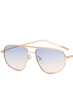 Women Fashion Oval Sunglasses_Cwasg0138