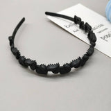 2024 NEW SIMPLE HEART KNOTTED HEADBAND_CWAHA2599