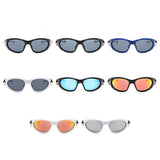 2024 NEW TECHNOLOGY WASTELAND STYLE SUNGLASSES_CWASG0372