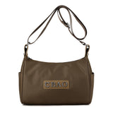 CASUAL FASHION TRAVEL CROSSBODY SHOULDER BAG_CWASC1739