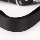 Fashion Printed Oxford Clothshoulder Crossbody Bag_Cwasc1792