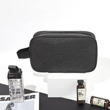 PORTABLE TRAVEL STORAGE BAG WATERPROOF MAKEUP BAG_CWAB1429