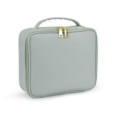 PORTABLE LARGE CAPACITY COSMETIC BAG_CWAB1088