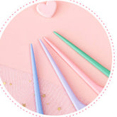 TAIL COMB THAT IS NOT EASY TO BREAK_CWMM0894