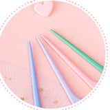 TAIL COMB THAT IS NOT EASY TO BREAK_CWMM0894