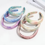 2024 NEW ALL MATCH INK DYED HEADBAND_CWAHA2246