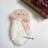 CUTE FLOOR SOCKS LADIES HOME FLOOR SHOES_CWMS1190