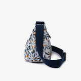 FASHION PRINTED SHOULDER CROSSBODY BACKPACK_CWAB3522