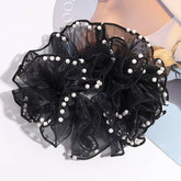 SIMPLE AND HOT SELLING FASHION PEARL HAIR BAND_CWAHA2259