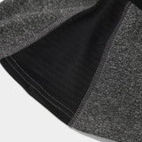 Winter Ski Balaclava Face Neck Warmer Unisex_Cwah04674