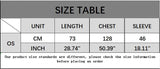 Cwosws0092_Leopard Print Knitted Cape With Fur Collar