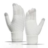 THICKENED FASHIONABLE WARM COUPLE GLOVES_CWMM1504