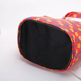 Waterproof Handbag Large Capacity Toiletries Bag_Cwab1740