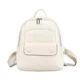 Versatile And Fashionable Large-Capacity Backpack_Cwab2896