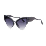 FASHION CAT EYE UV PROTECTION SUNGLASSES_CWASG0750