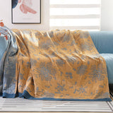 FIVE LAYER AIR CONDITIONED NAP BLANKET_CWMM1607
