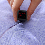 BATH TOWEL PURE COTTON SOFT ABSORBENT ADULT TOWEL_CWMM2307