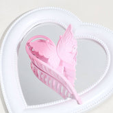 FASHION GRADIENT COLOR NEW BUTTERFLY HAIRPIN_CWAHA2317