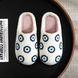2024 NEW EYE PLUSH SLIPPERS_CWSHS0865