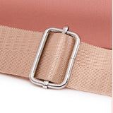 COLORFUL COMPUTER BAG LAPTOP BAG_CWAB2160