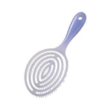 ROUND JELLY COLOR MASSAGE BRUSH_CWAHA1874
