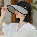 Versatile Anti-Uv Face Hat_Cwah1340