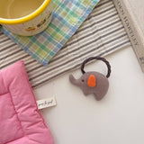 Cartoon Stuffed Fabric Hair Ties_Cwaha08362