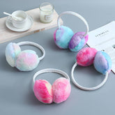 2024 NEW COLD PROOF AND WARM EARMUFFS_CWMM1425