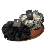 FRENCH EASY COLORIST HAIR SCRUNCHIES_CWAHA1738