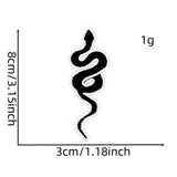 PERSONALIZED GRAFFITI EMBROIDERY CLOTHING PATCH_CWMM4054