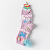 CASUAL CARTOON THICK WARM SOCKS_CWMS0885