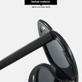 2024 NEW HOLLOW OVAL LARGE FRAME SUNGLASSES WOMEN_CWASG0242