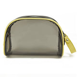 Large Capacity Waterproof Portable Cosmetic Bag_Cwab1838