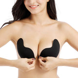 INVISIBLE STRAPLESS BREAST PATCH_CWMM0331