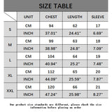 V-Neck Button-Up Shirt Bat-Sleeved Casual Shirt